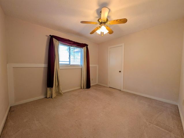 2506 Heights Street, Liberty, TX 77575