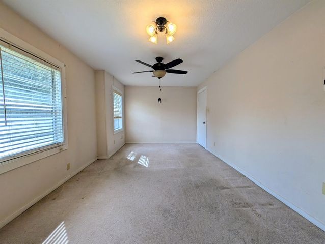 2506 Heights Street, Liberty, TX 77575