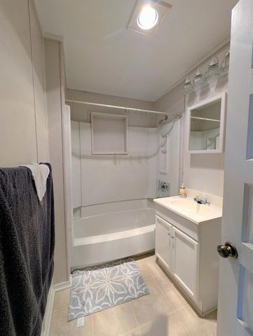 2506 Heights Street, Liberty, TX 77575