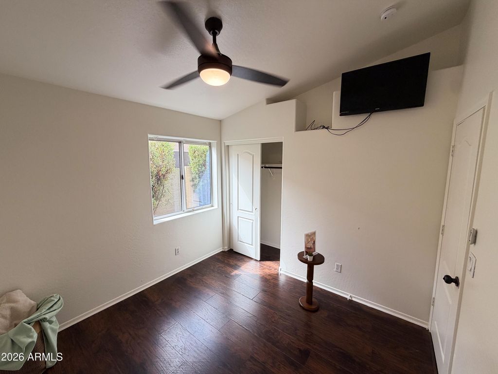 1513 W SHELLFISH Drive, Gilbert, AZ 85233 — photo 5