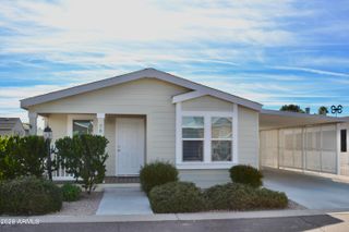 19802 N 32ND Street 76, Phoenix, AZ 85050