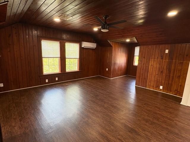 501 1/2 Johnson Street, Pasadena, TX 77506
