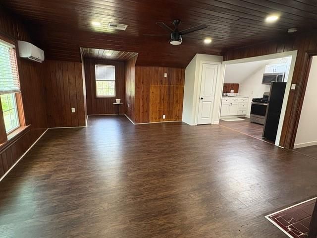 501 1/2 Johnson Street, Pasadena, TX 77506
