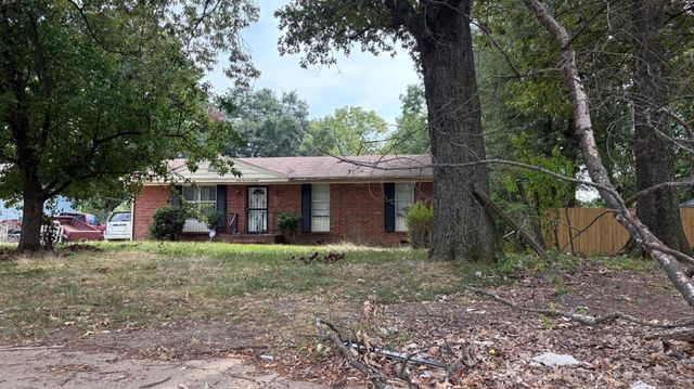4675 RALEIGH-LAGRANGE RD, Memphis, TN 38128