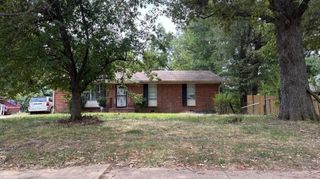 4675 RALEIGH-LAGRANGE RD, Memphis, TN 38128