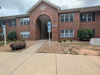 1509 Kenmore Drive, Clayton, NC 27520