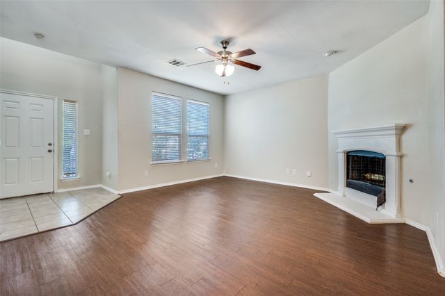 1820 Murphy Court, Providence Village, TX 76227