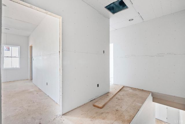 3 Thomas Jefferson Road, Forest, VA 24551