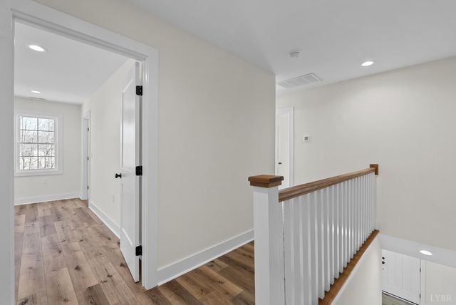 3 Thomas Jefferson Road, Forest, VA 24551