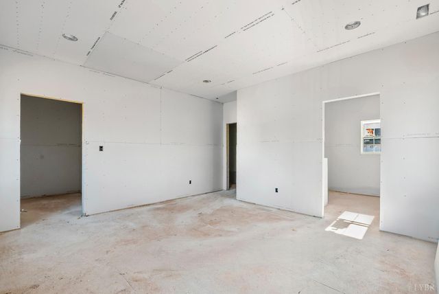 3 Thomas Jefferson Road, Forest, VA 24551