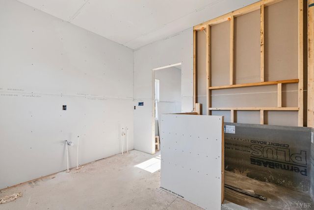 3 Thomas Jefferson Road, Forest, VA 24551