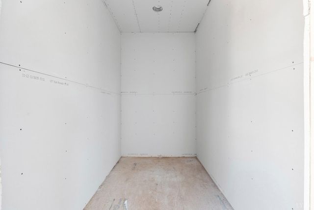 3 Thomas Jefferson Road, Forest, VA 24551