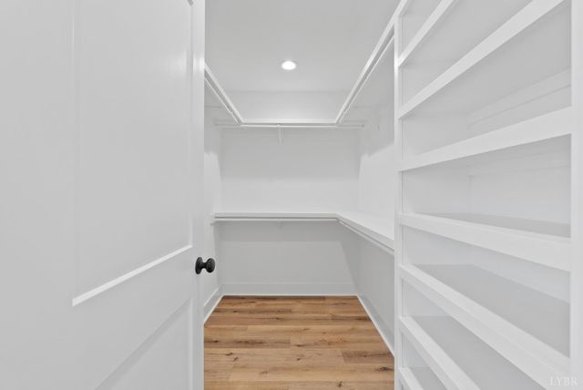 3 Thomas Jefferson Road, Forest, VA 24551