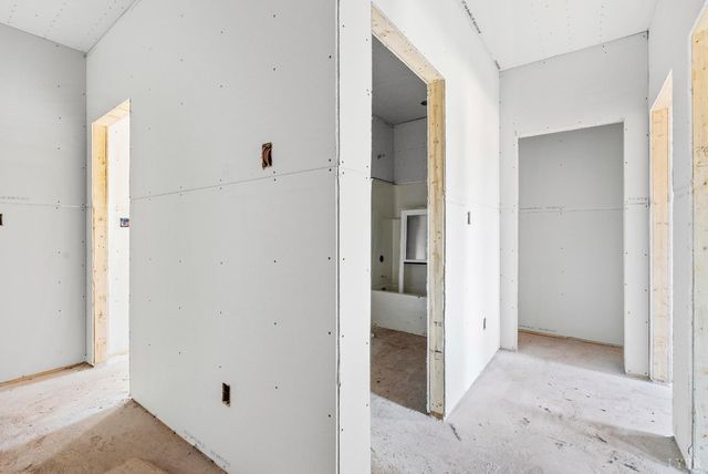 3 Thomas Jefferson Road, Forest, VA 24551