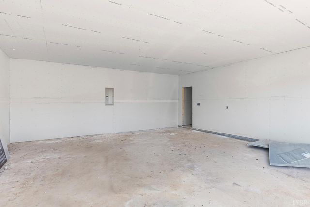 3 Thomas Jefferson Road, Forest, VA 24551