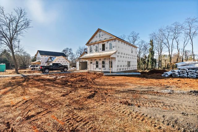 3 Thomas Jefferson Road, Forest, VA 24551