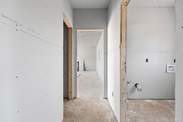 3 Thomas Jefferson Road, Forest, VA 24551