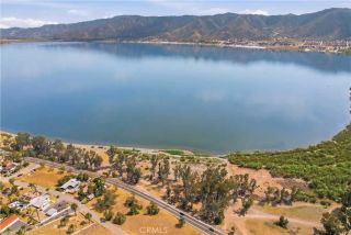 0 Lakeshore, Lake Elsinore, CA 92530