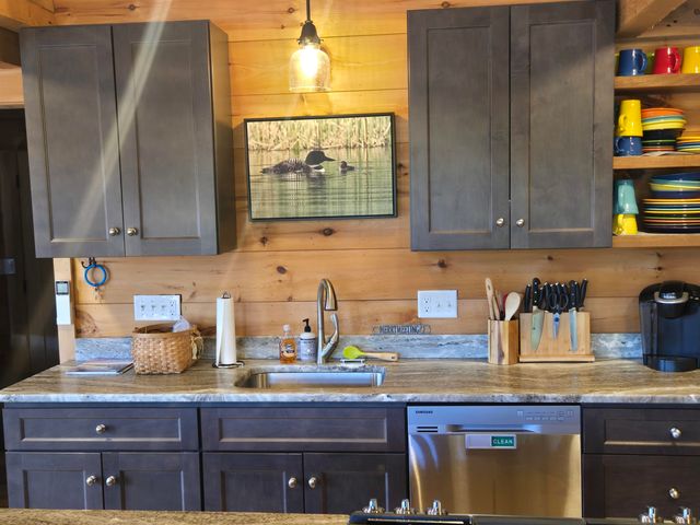 8 Marsh Hill Road, New Durham, NH 03855