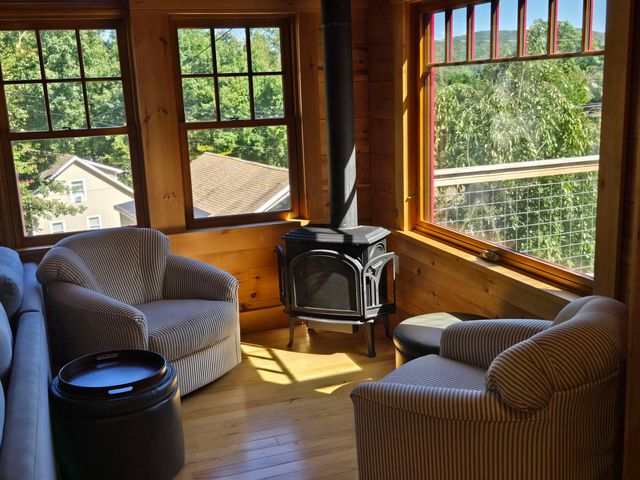 8 Marsh Hill Road, New Durham, NH 03855