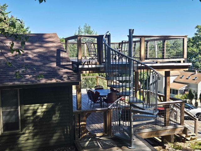 8 Marsh Hill Road, New Durham, NH 03855