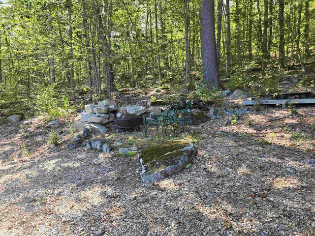8 Marsh Hill Road, New Durham, NH 03855