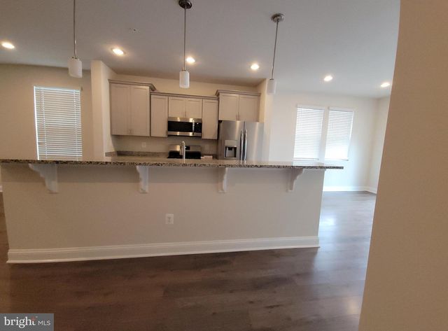 7111 TYNDALE WAY, Hanover, MD 21076