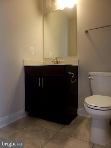 7111 TYNDALE WAY, Hanover, MD 21076