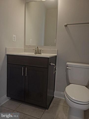 7111 TYNDALE WAY, Hanover, MD 21076