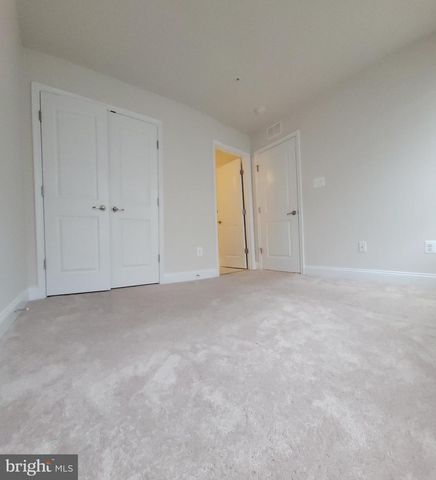 7111 TYNDALE WAY, Hanover, MD 21076