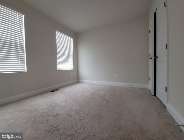 7111 TYNDALE WAY, Hanover, MD 21076