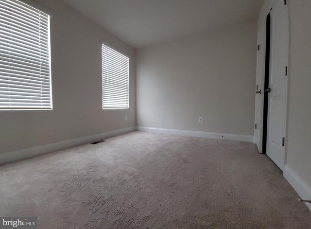 7111 TYNDALE WAY, Hanover, MD 21076