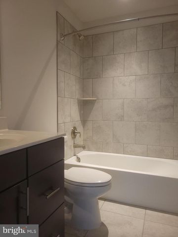 7111 TYNDALE WAY, Hanover, MD 21076