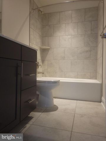 7111 TYNDALE WAY, Hanover, MD 21076