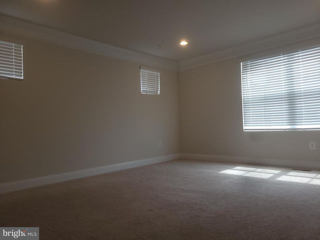 7111 TYNDALE WAY, Hanover, MD 21076