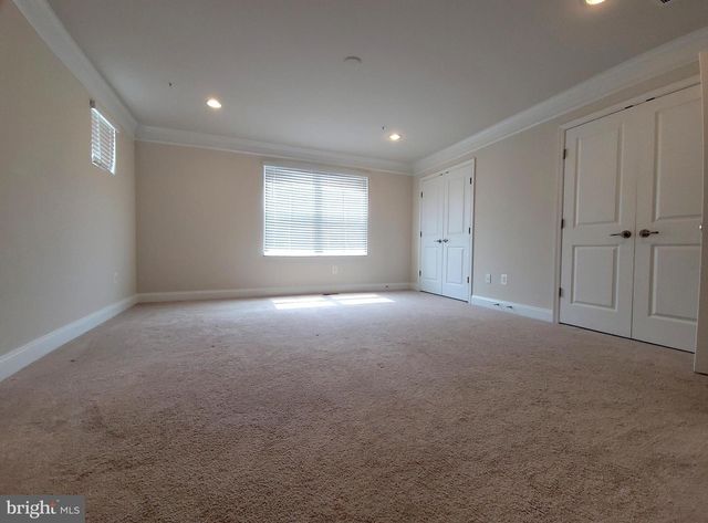 7111 TYNDALE WAY, Hanover, MD 21076