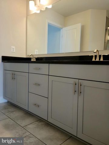 7111 TYNDALE WAY, Hanover, MD 21076