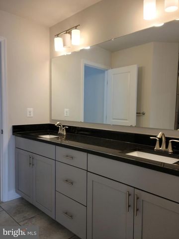 7111 TYNDALE WAY, Hanover, MD 21076