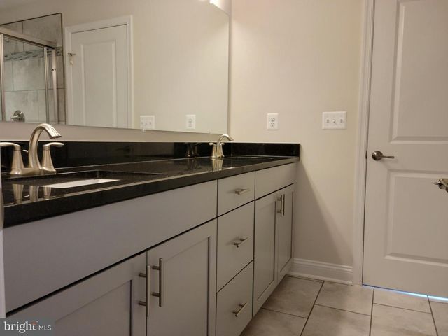 7111 TYNDALE WAY, Hanover, MD 21076