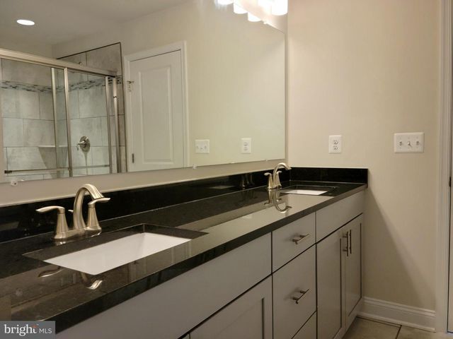 7111 TYNDALE WAY, Hanover, MD 21076