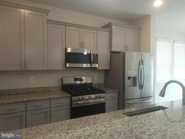 7111 TYNDALE WAY, Hanover, MD 21076