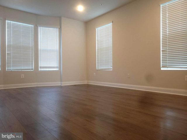 7111 TYNDALE WAY, Hanover, MD 21076