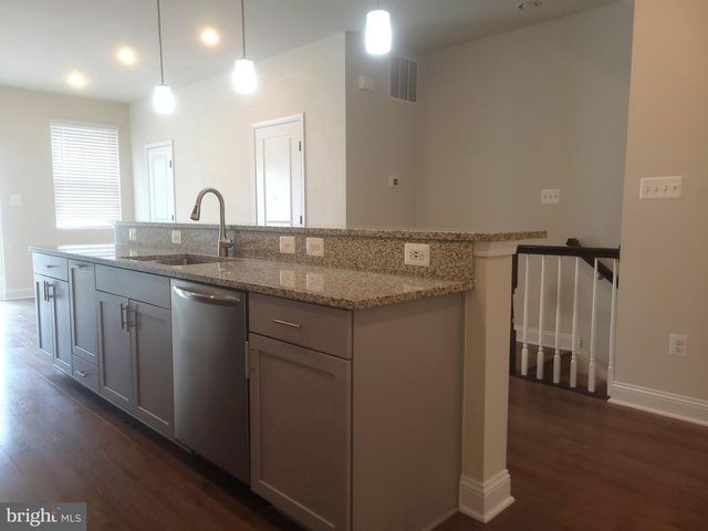 7111 TYNDALE WAY, Hanover, MD 21076