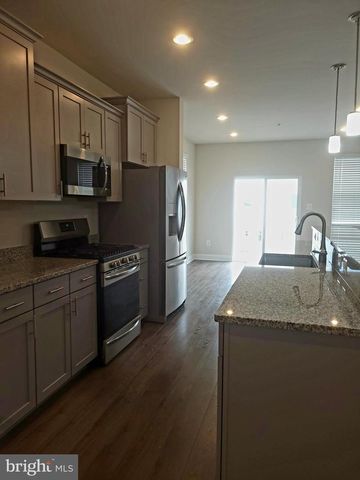 7111 TYNDALE WAY, Hanover, MD 21076