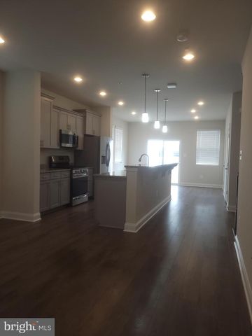 7111 TYNDALE WAY, Hanover, MD 21076