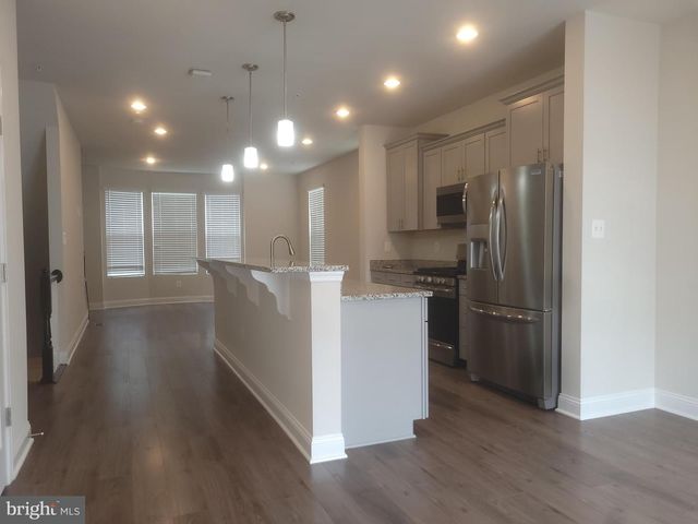 7111 TYNDALE WAY, Hanover, MD 21076