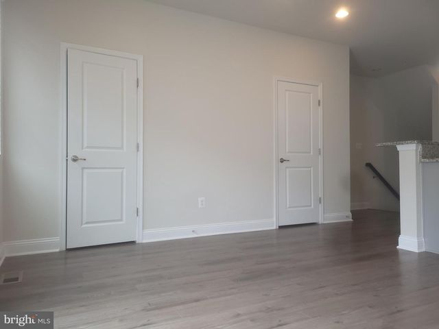 7111 TYNDALE WAY, Hanover, MD 21076