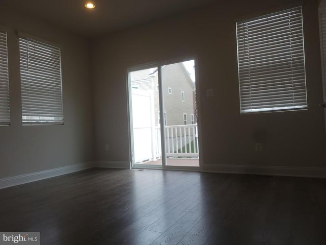 7111 TYNDALE WAY, Hanover, MD 21076