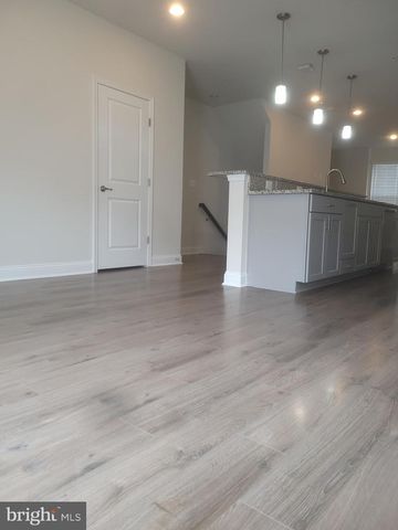 7111 TYNDALE WAY, Hanover, MD 21076