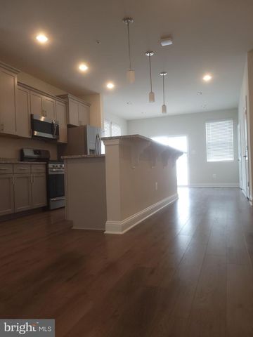 7111 TYNDALE WAY, Hanover, MD 21076